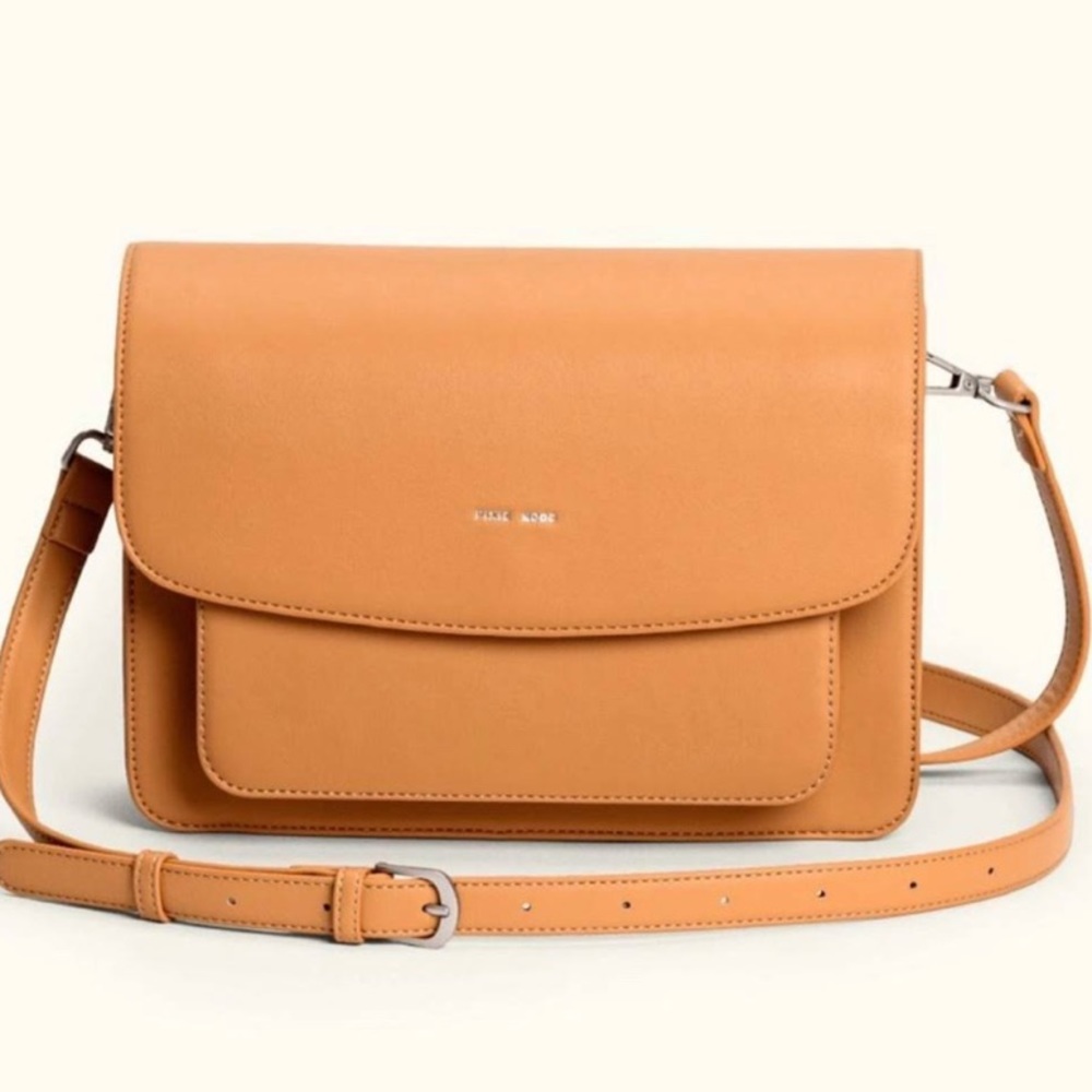 Pixie Mood Crossbody